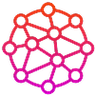 Micro Frontend Icon