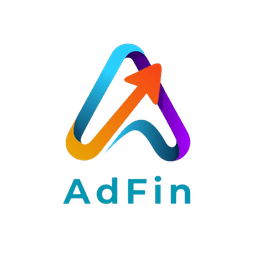 Adfin