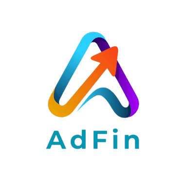 Adfin