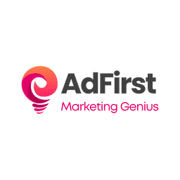 Adfirst