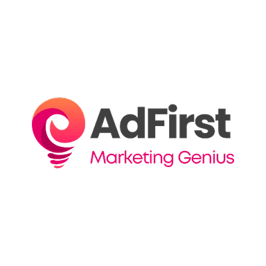 Adfirst