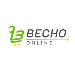 Becho