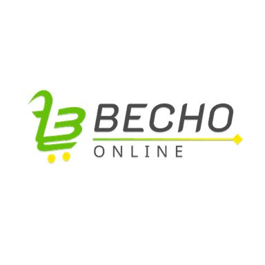 Becho