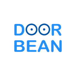 Doorbean