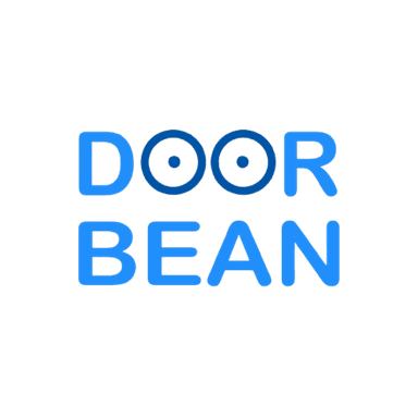 Doorbean