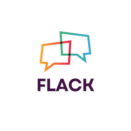 Flack