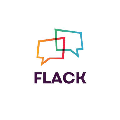 Flack