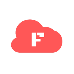 Floud