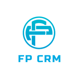 FP CRM