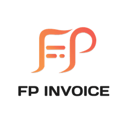 Fp Invoice