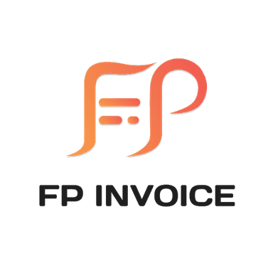 Fp Invoice