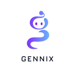 Gennix