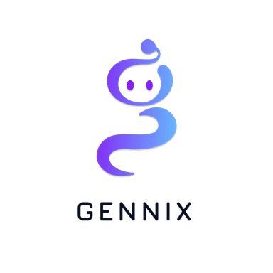 Gennix