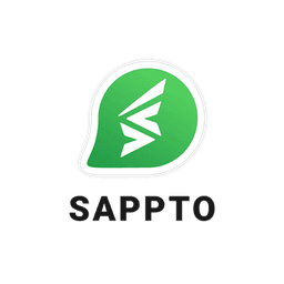 Sappto