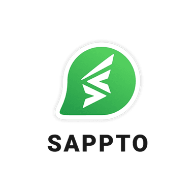 Sappto