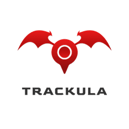 Trackula