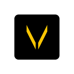 VCard
