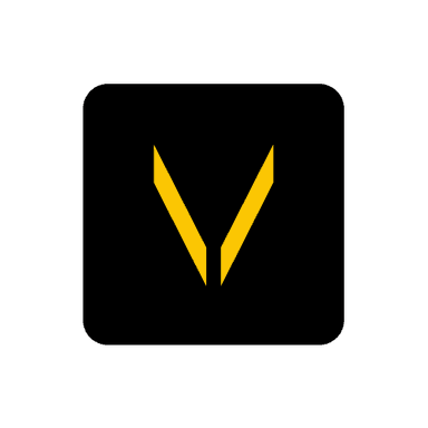 VCard